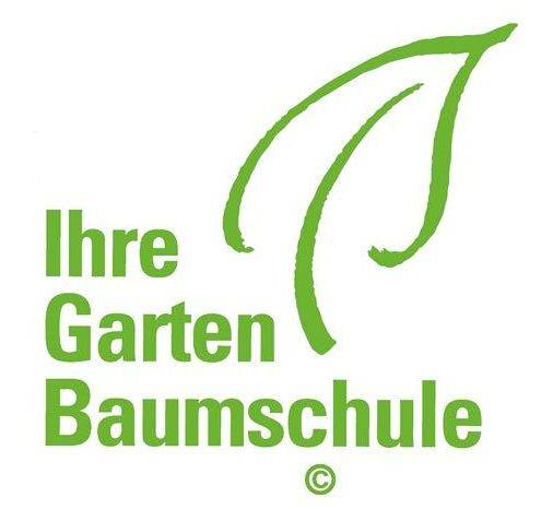 Garten-Baumschule.jpg