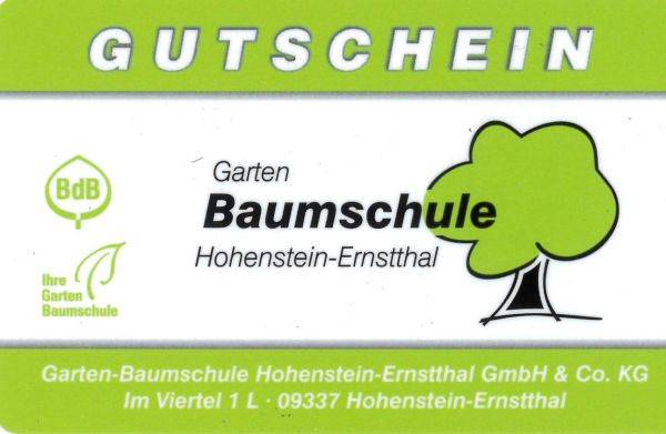 Gutschein-Garten-Baumschule.jpg