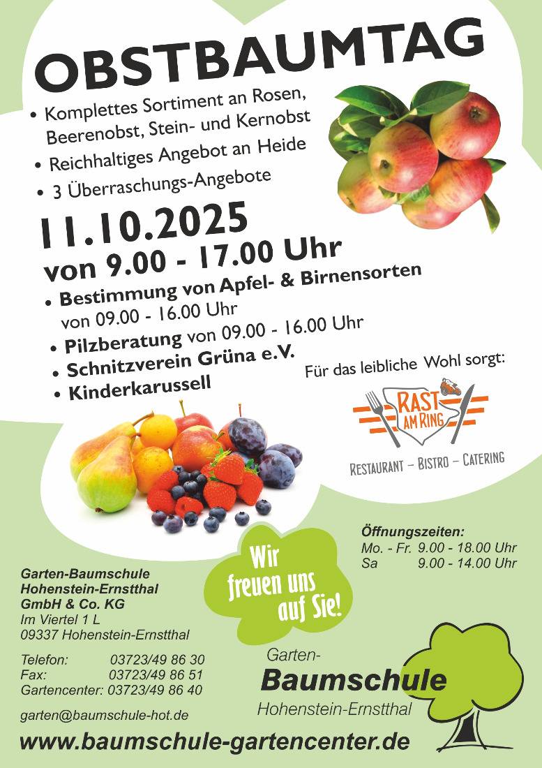 plakat-obstbaumtag.jpg